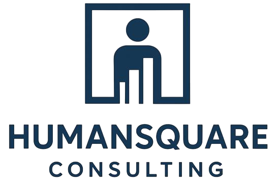 Humansquare Consulting