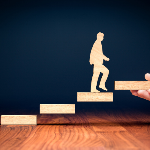 training-development